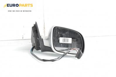 Огледало за Volkswagen Passat III Variant B5 (05.1997 - 12.2001), 4+1 вр., комби, позиция: дясна