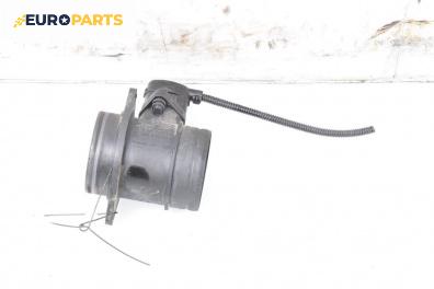 Дебитомер за Volkswagen Caddy III (03.2004 - 05.2015) 1.9 TDI, 105 к.с.