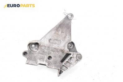 Лапа двигател за Volkswagen Caddy III (03.2004 - 05.2015) 1.9 TDI, 105 к.с.