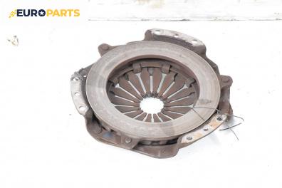 Притискателен диск на съединителя за Peugeot 207 Hatchback (02.2006 - 12.2015) 1.4, 73 к.с.