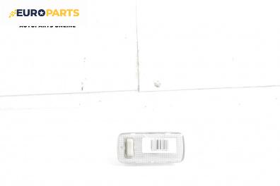 Плафон за Renault Koleos SUV I (09.2008 - 08.2016)