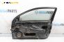 Врата за Opel Corsa C Hatchback (09.2000 - 12.2009), 2+1 вр., хечбек, позиция: дясна