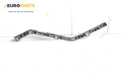 Държач броня за Honda Accord VII Sedan (01.2003 - 09. 2012), седан, позиция: задна, лява