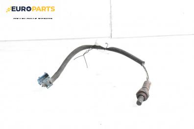 Ламбда сонда  за Peugeot 308 Hatchback I (09.2007 - 12.2016) 1.6 16V, 120 к.с.