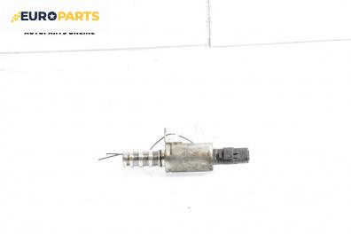 Маслен клапан за Peugeot 308 Hatchback I (09.2007 - 12.2016) 1.6 16V, 120 к.с.