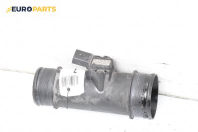 Дебитомер за Audi A8 Sedan 4H (11.2009 - 01.2018) 3.0 TDI quattro, 250 к.с.