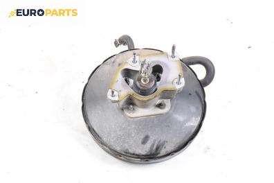 Серво усилвател за Renault Koleos SUV I (09.2008 - 08.2016)