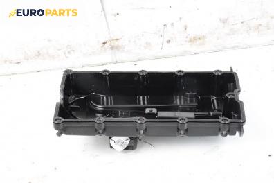 Картер за Mitsubishi Grandis Minivan (03.2003 - 12.2011) 2.0 DI-D (NA8W), 136 к.с.