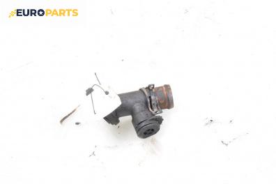 Термостат за Mitsubishi Grandis Minivan (03.2003 - 12.2011) 2.0 DI-D (NA8W), 136 к.с.