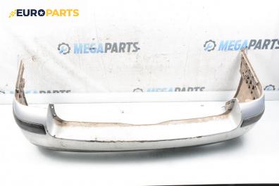 Задна броня за Volkswagen Passat III Variant B5 (05.1997 - 12.2001), комби