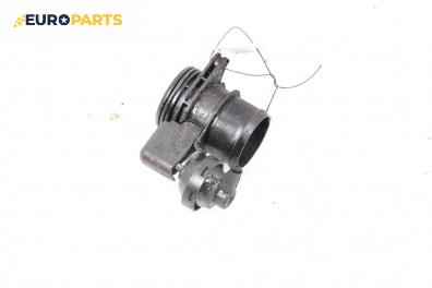 Дебитомер за Citroen Jumper Box II (04.2002 - 04.2006) 2.0 HDi, 84 к.с.