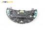 Километраж за Opel Corsa C Hatchback (09.2000 - 12.2009) 1.2, 75 к.с.