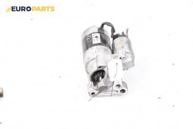 Стартер за Renault Scenic I Minivan (09.1999 - 07.2010) 1.9 dCi (JA05, JA1F), 102 к.с.