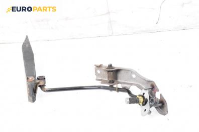 Педал газ за Honda Accord VII Sedan (01.2003 - 09. 2012)