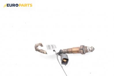 Ламбда сонда  за Peugeot 107 Hatchback (06.2005 - 05.2014) 1.0, 68 к.с.