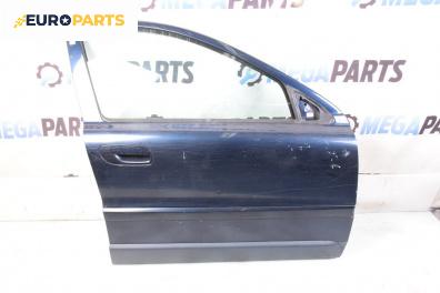 Врата за Volvo V70 II Estate (11.1999 - 12.2008), 4+1 вр., комби, позиция: предна, дясна