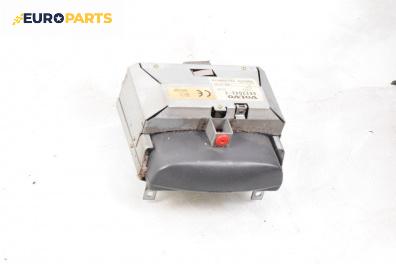 GPS навигация за Volvo V70 II Estate (11.1999 - 12.2008)