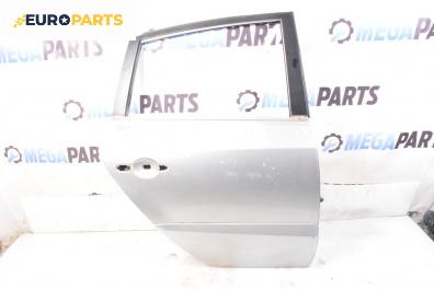 Врата за Renault Koleos SUV I (09.2008 - 08.2016), 4+1 вр., джип, позиция: задна, дясна