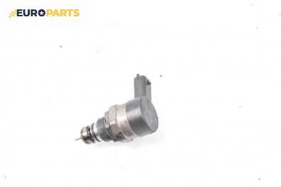 Регулатор налягане гориво за Renault Koleos SUV I (09.2008 - 08.2016) 2.0 dCi 4x4 (HY0K), 150 к.с.