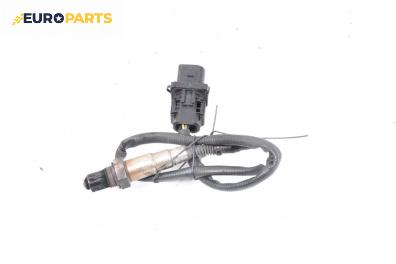 Ламбда сонда  за Renault Koleos SUV I (09.2008 - 08.2016) 2.0 dCi 4x4 (HY0K), 150 к.с.