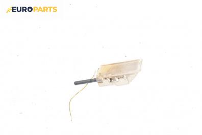 Плафон за Peugeot 307 Hatchback (08.2000 - 12.2012)