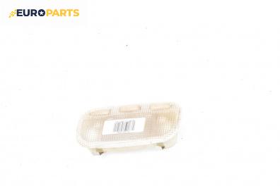 Плафон за Peugeot 307 Hatchback (08.2000 - 12.2012)