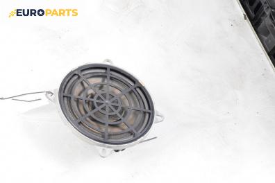 Високоговорител за Peugeot 307 Hatchback (08.2000 - 12.2012)