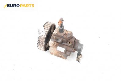 ГНП-горивонагнетателна помпа за Citroen Jumper Box II (04.2002 - 04.2006) 2.0 HDi, 84 к.с.