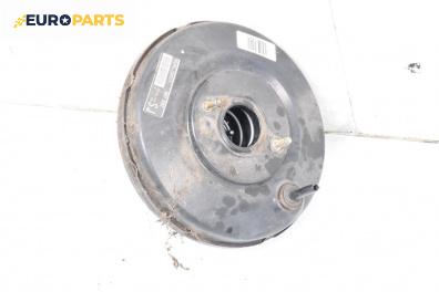 Серво усилвател за Opel Corsa C Hatchback (09.2000 - 12.2009)