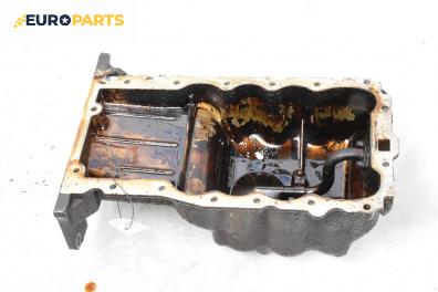 Кардан за Opel Corsa C Hatchback (09.2000 - 12.2009) 1.2, 75 к.с.