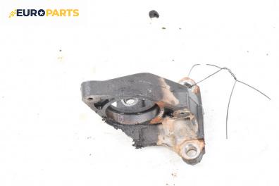 Висящ лагер за кардан за Renault Scenic I Minivan (09.1999 - 07.2010)