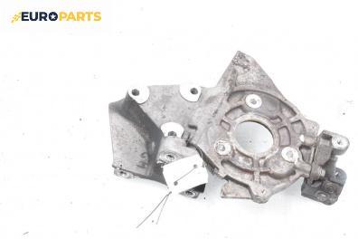 Стойка ГНП за Renault Scenic I Minivan (09.1999 - 07.2010) 1.9 dCi (JA05, JA1F), 102 к.с.