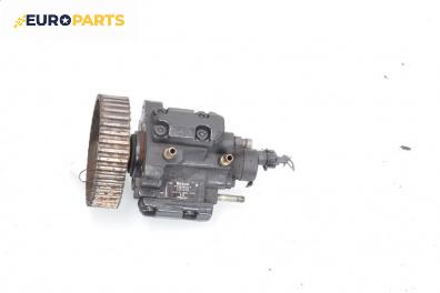 ГНП-горивонагнетателна помпа за Renault Scenic I Minivan (09.1999 - 07.2010) 1.9 dCi (JA05, JA1F), 102 к.с., № Bosch 0445010018