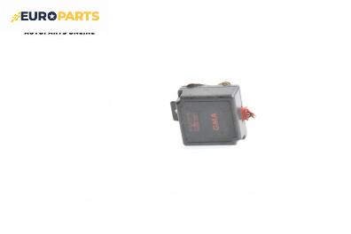 Мулти функционално реле за BMW 3 Series E46 Touring (10.1999 - 06.2005) 320 d