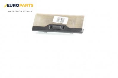 Плафон за BMW 3 Series E46 Touring (10.1999 - 06.2005)