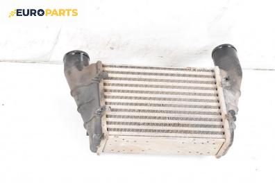 Интеркулер за Volkswagen Passat III Variant B5 (05.1997 - 12.2001) 1.9 TDI, 110 к.с.