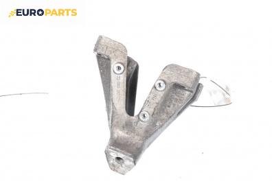 Лапа двигател за Audi A8 Sedan 4H (11.2009 - 01.2018) 3.0 TDI quattro, 250 к.с.