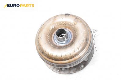 Хидротрансформатор за Audi A8 Sedan 4H (11.2009 - 01.2018), автоматик