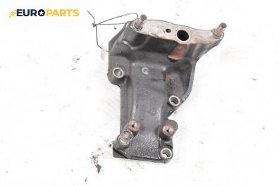 Лапа двигател за Audi A8 Sedan 4H (11.2009 - 01.2018) 3.0 TDI quattro, 250 к.с.