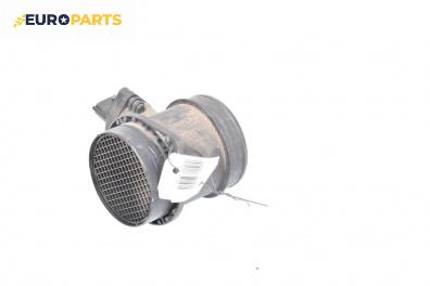 Дебитомер за Volvo V70 II Estate (11.1999 - 12.2008) 2.4 T AWD, 200 к.с.