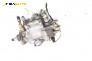 ГНП-горивонагнетателна помпа за Opel Astra G Hatchback (02.1998 - 12.2009) 1.7 DTI 16V, 75 к.с., № 8-97185242-2