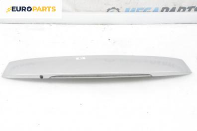 Спойлер за BMW 3 Series E46 Touring (10.1999 - 06.2005), комби