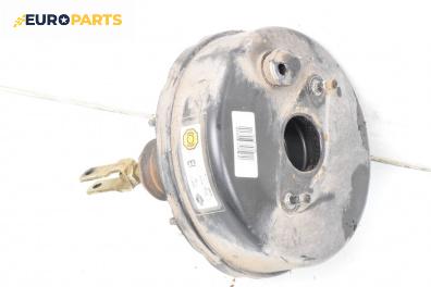 Серво усилвател за Nissan Micra II Hatchback (01.1992 - 02.2003)