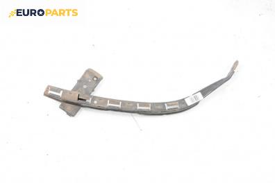 Държач броня за Honda Accord VII Sedan (01.2003 - 09. 2012), седан, позиция: задна