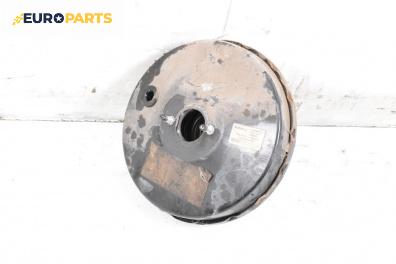 Серво усилвател за Peugeot 307 Hatchback (08.2000 - 12.2012)