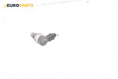 Регулатор налягане гориво за Audi A8 Sedan 4H (11.2009 - 01.2018) 3.0 TDI quattro, 250 к.с.