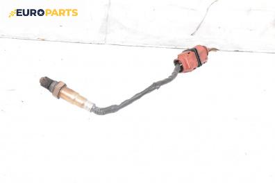 Ламбда сонда  за Audi A8 Sedan 4H (11.2009 - 01.2018) 3.0 TDI quattro, 250 к.с.