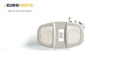 Плафон за Chevrolet Equinox SUV I (04.2003 - 12.2009)