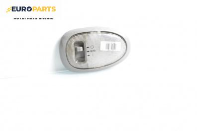 Плафон за Chevrolet Equinox SUV I (04.2003 - 12.2009)