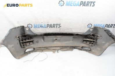 Задна броня за Citroen C4 Hatchback I (11.2004 - 12.2013), хечбек